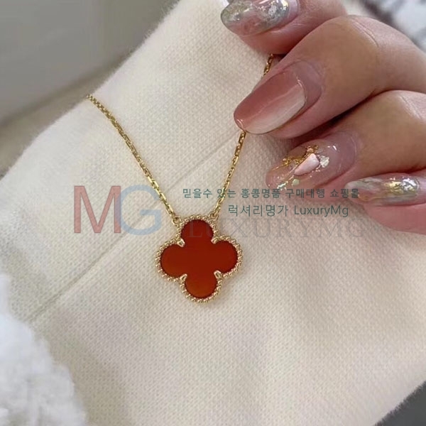 (30�� ����ǰ) ��Ŭ���� ����� VA0552211