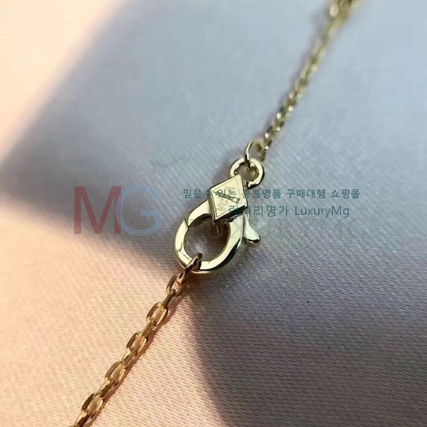 (30�� ����ǰ) ��Ŭ���� ����� VA0552211