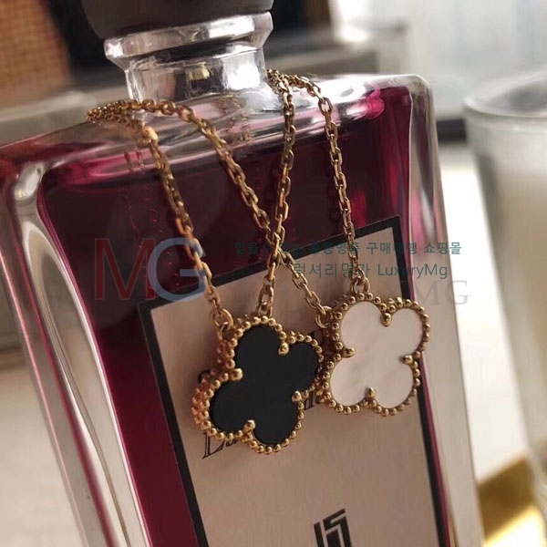 (30�� ����ǰ) ��Ŭ���� ����� VA0552211