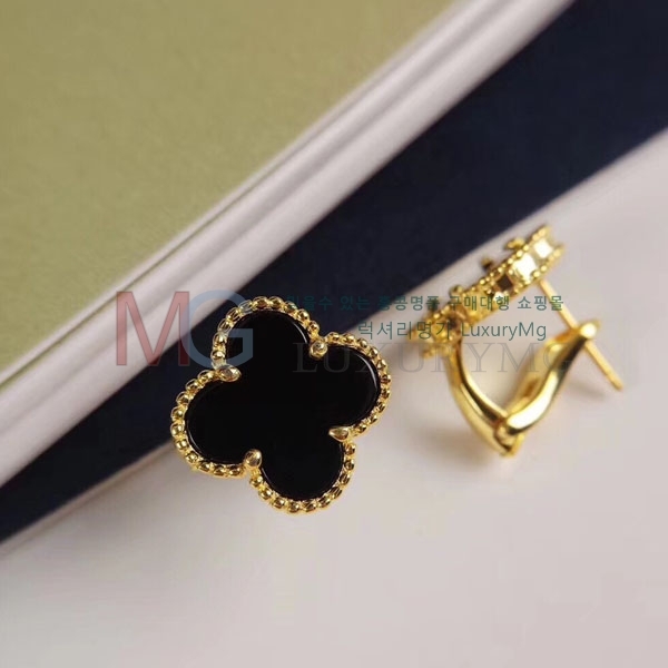 (30�� ����ǰ) ��Ŭ���� �Ͱ��� VA6055244