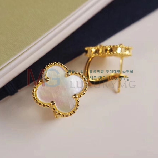 (30�� ����ǰ) ��Ŭ���� �Ͱ��� VA6055244