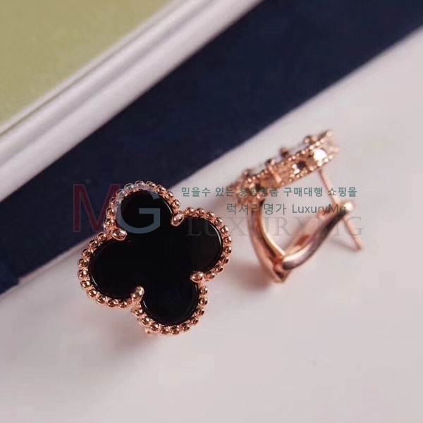 (30�� ����ǰ) ��Ŭ���� �Ͱ��� VA6055244