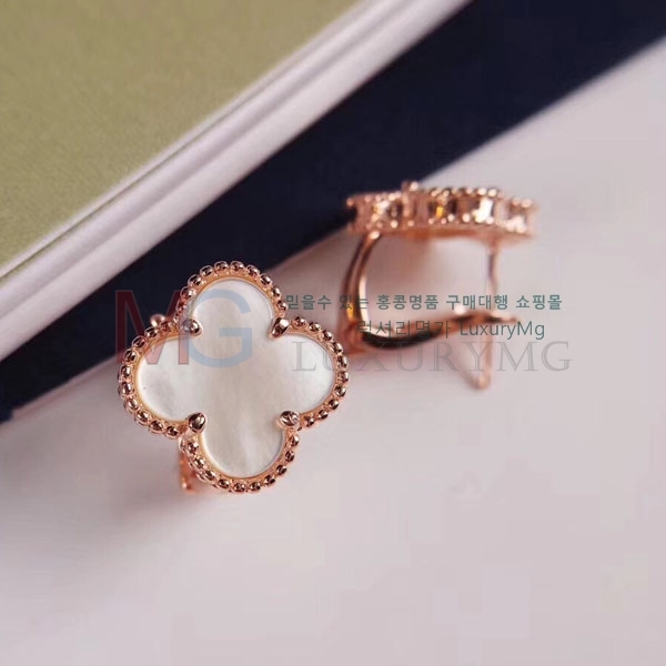 (30�� ����ǰ) ��Ŭ���� �Ͱ��� VA6055244