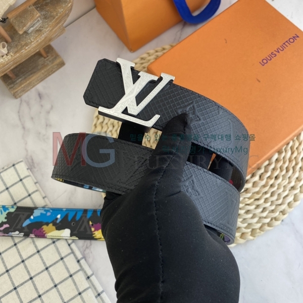 ���̺��� ��Ʈ LV913871-4 ��3.8CM