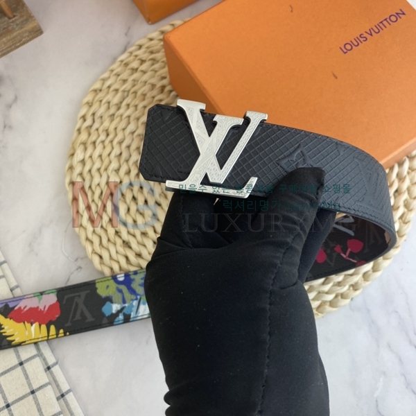 ���̺��� ��Ʈ LV913871-4 ��3.8CM