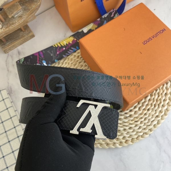 ���̺��� ��Ʈ LV913871-4 ��3.8CM