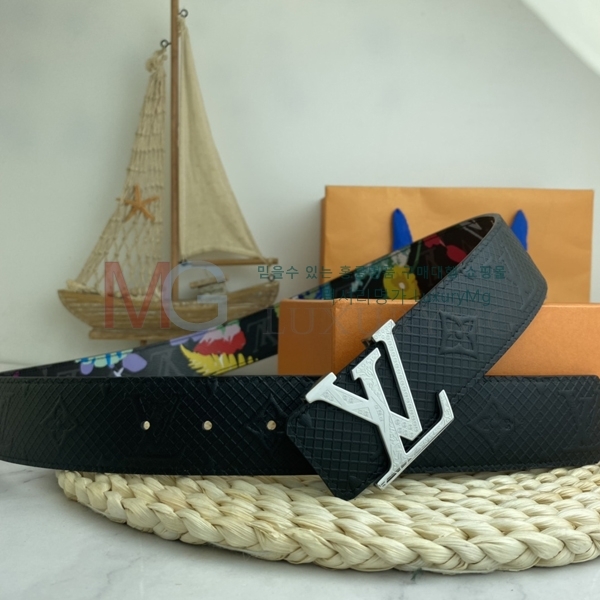 ���̺��� ��Ʈ LV913871-4 ��3.8CM
