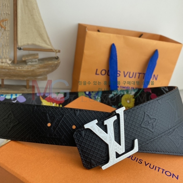 ���̺��� ��Ʈ LV913871-4 ��3.8CM