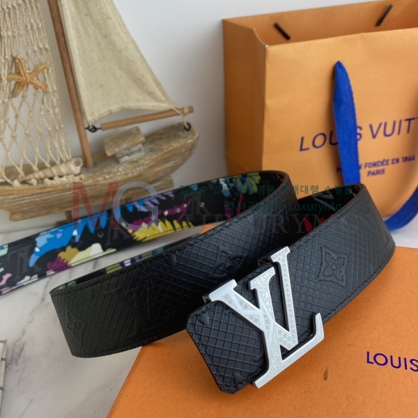 ���̺��� ��Ʈ LV913871-4 ��3.8CM