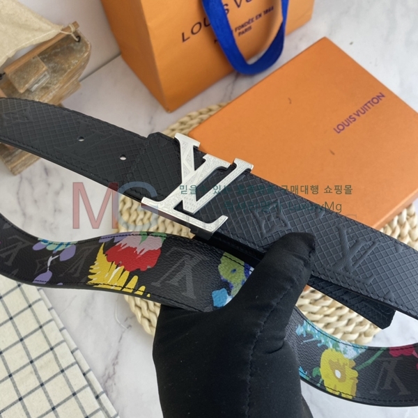 ���̺��� ��Ʈ LV913871-4 ��3.8CM