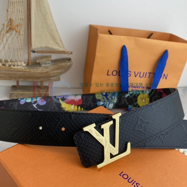 ���̺��� ��Ʈ LV913871-3 ��3.8CM