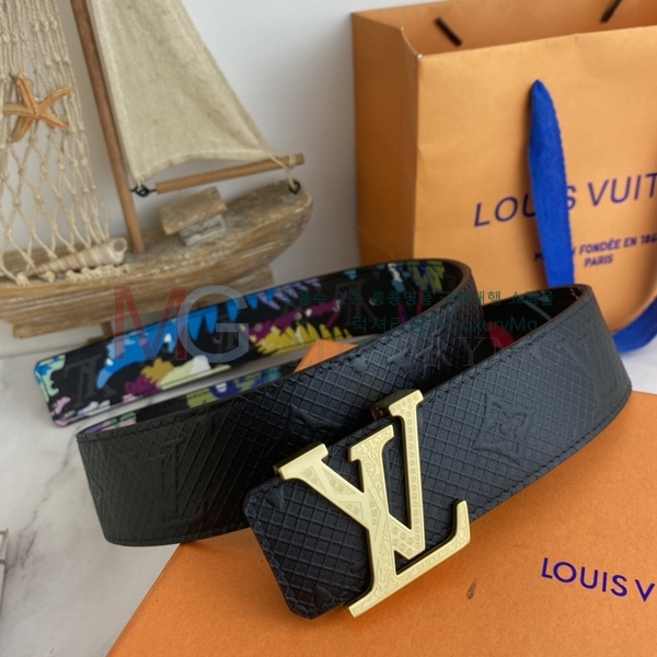 ���̺��� ��Ʈ LV913871-3 ��3.8CM