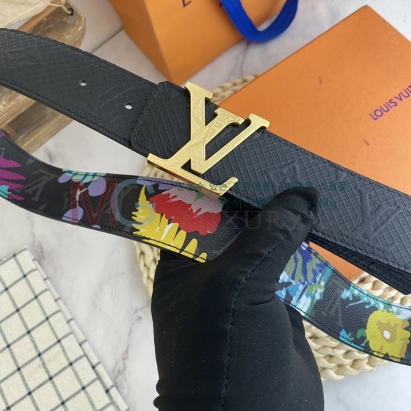 ���̺��� ��Ʈ LV913871-3 ��3.8CM
