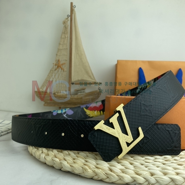 ���̺��� ��Ʈ LV913871-3 ��3.8CM