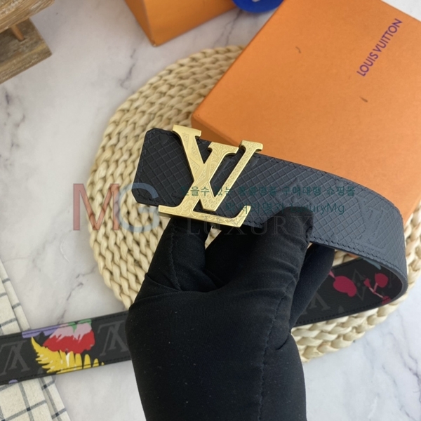 ���̺��� ��Ʈ LV913871-3 ��3.8CM