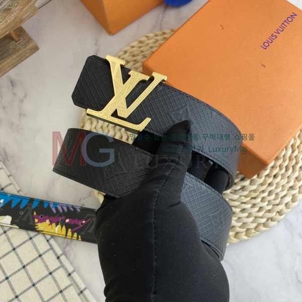 ���̺��� ��Ʈ LV913871-3 ��3.8CM