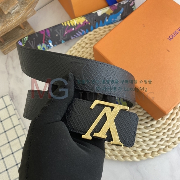 ���̺��� ��Ʈ LV913871-3 ��3.8CM