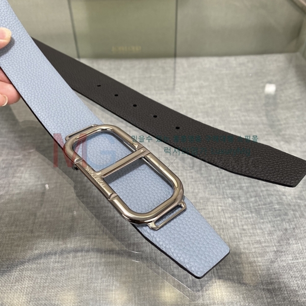 ������ ��Ʈ TT324232-3 ��3.8CM