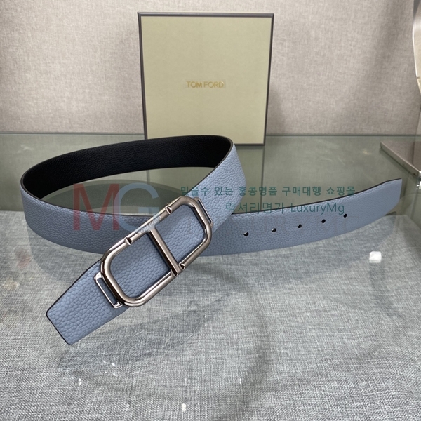 ������ ��Ʈ TT324232-3 ��3.8CM