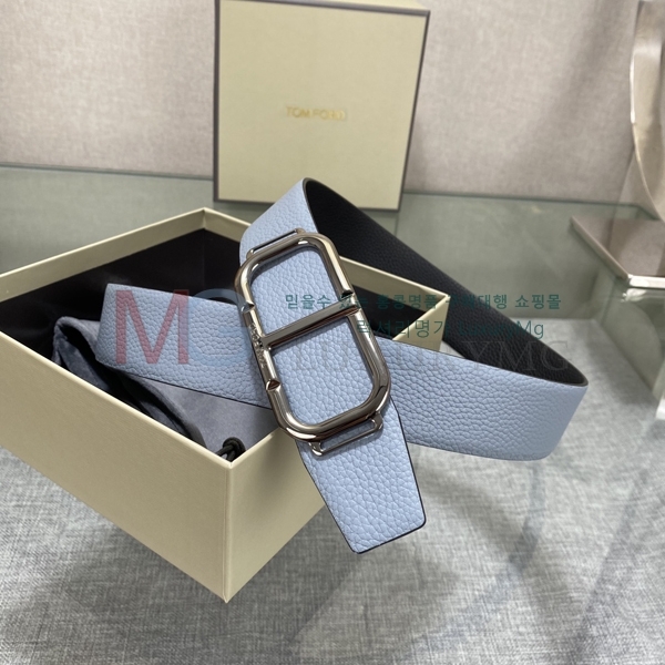 ������ ��Ʈ TT324232-3 ��3.8CM