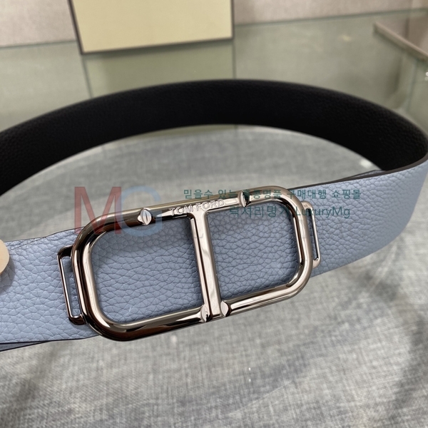 ������ ��Ʈ TT324232-3 ��3.8CM
