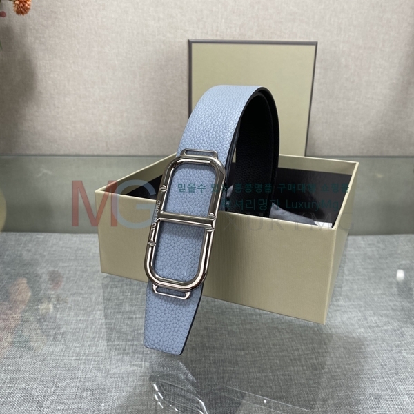 ������ ��Ʈ TT324232-3 ��3.8CM