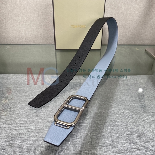 ������ ��Ʈ TT324232-3 ��3.8CM