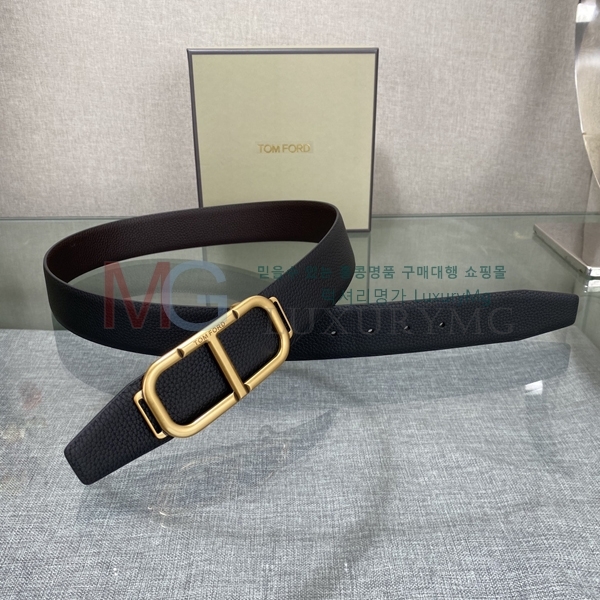 ������ ��Ʈ TT324232-2 ��3.8CM