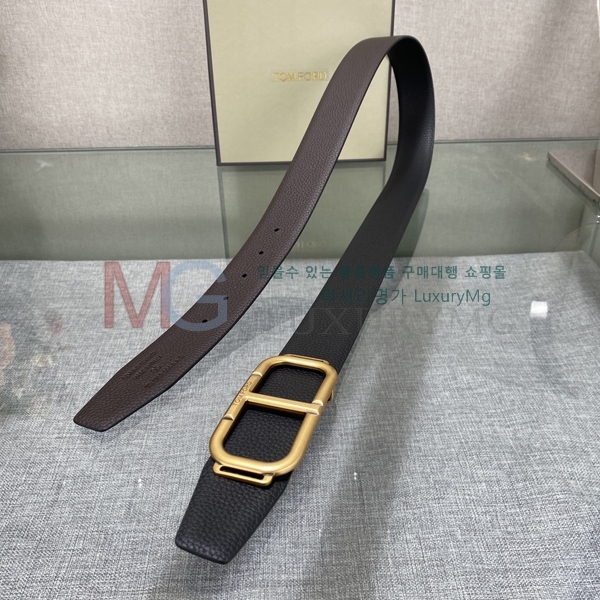 ������ ��Ʈ TT324232-2 ��3.8CM