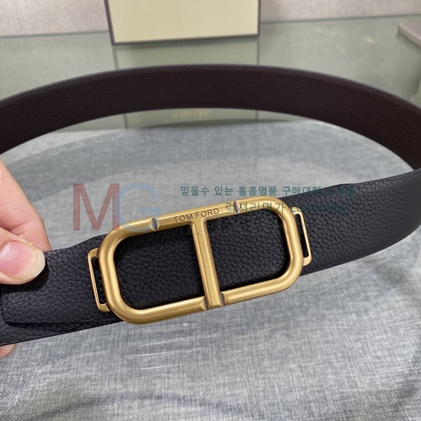 ������ ��Ʈ TT324232-2 ��3.8CM