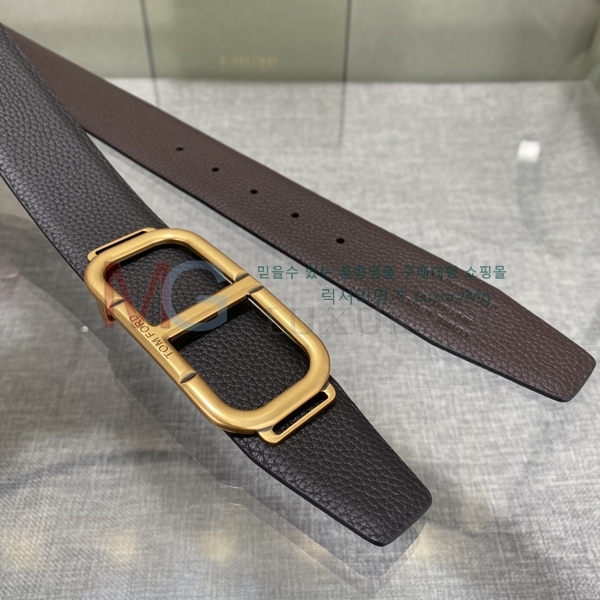 ������ ��Ʈ TT324232-2 ��3.8CM