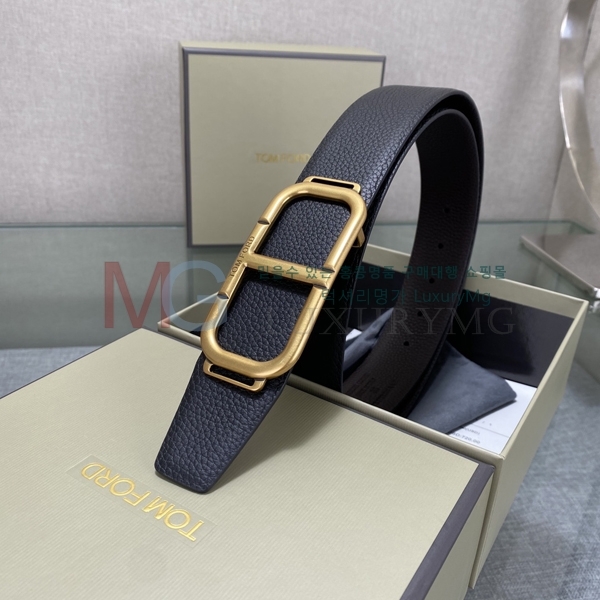 ������ ��Ʈ TT324232-2 ��3.8CM