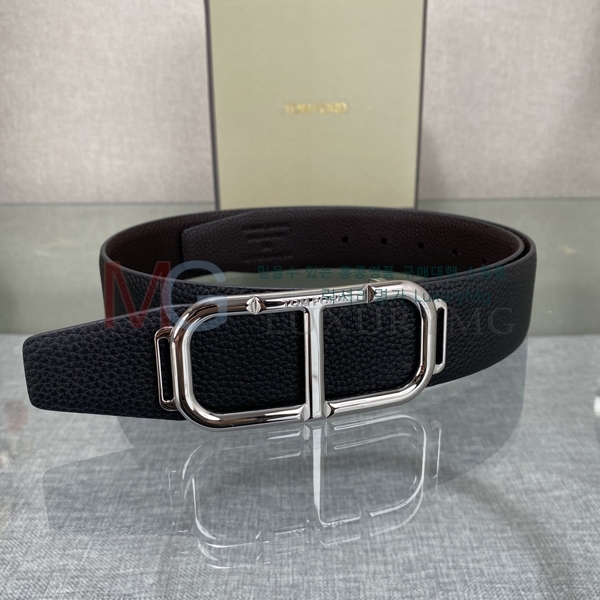 ������ ��Ʈ TT324232-1 ��3.8CM