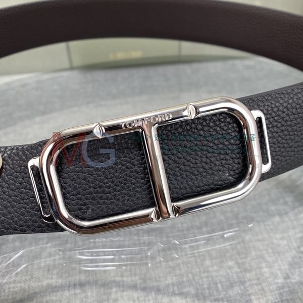 ������ ��Ʈ TT324232-1 ��3.8CM