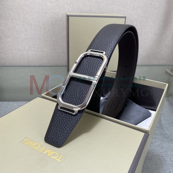 ������ ��Ʈ TT324232-1 ��3.8CM