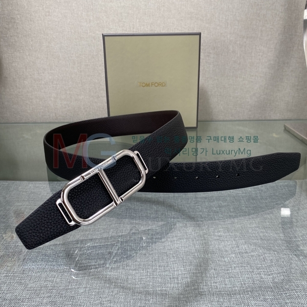������ ��Ʈ TT324232-1 ��3.8CM