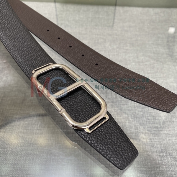 ������ ��Ʈ TT324232-1 ��3.8CM