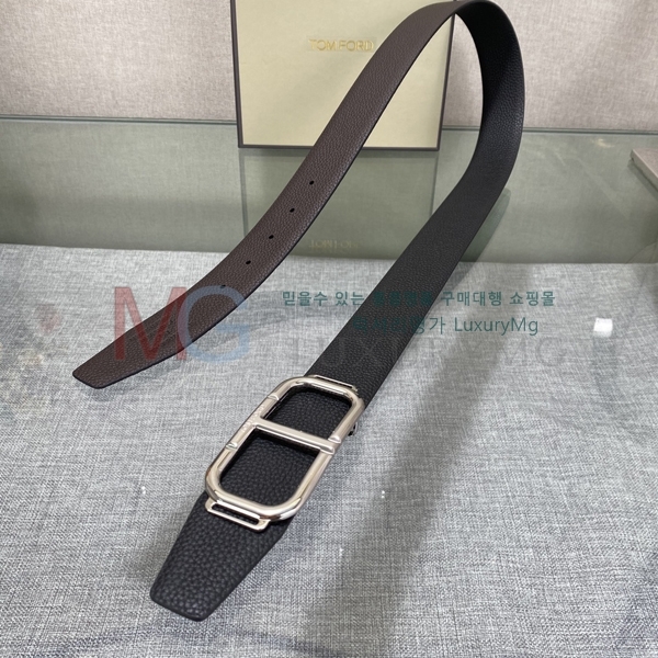 ������ ��Ʈ TT324232-1 ��3.8CM