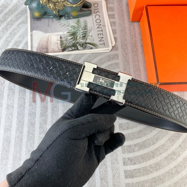 �����޽� ��Ʈ HH986593-2 ��3.8CM