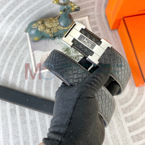 �����޽� ��Ʈ HH986593-2 ��3.8CM