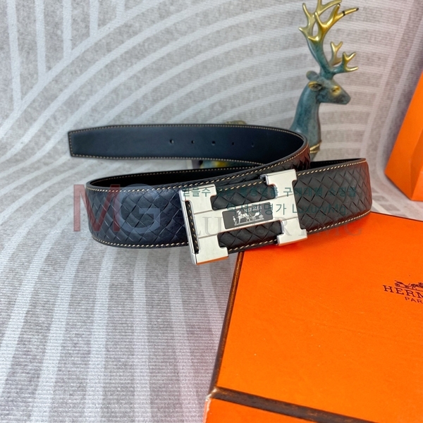 �����޽� ��Ʈ HH986593-2 ��3.8CM