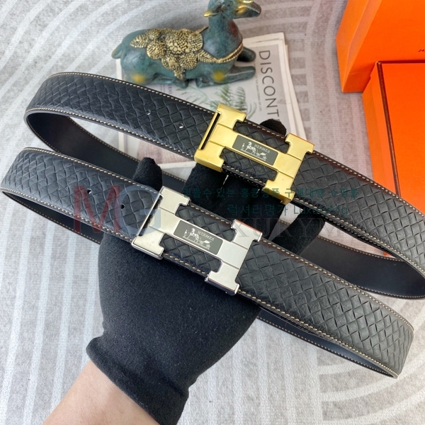 �����޽� ��Ʈ HH986593-2 ��3.8CM