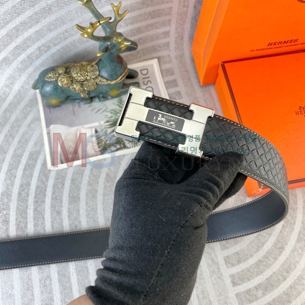 �����޽� ��Ʈ HH986593-2 ��3.8CM