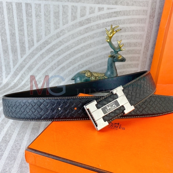 �����޽� ��Ʈ HH986593-2 ��3.8CM