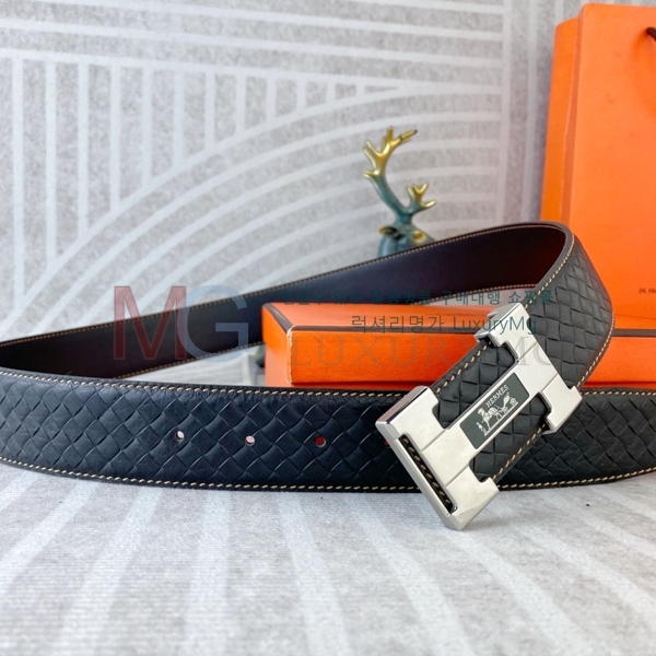 �����޽� ��Ʈ HH986593-2 ��3.8CM