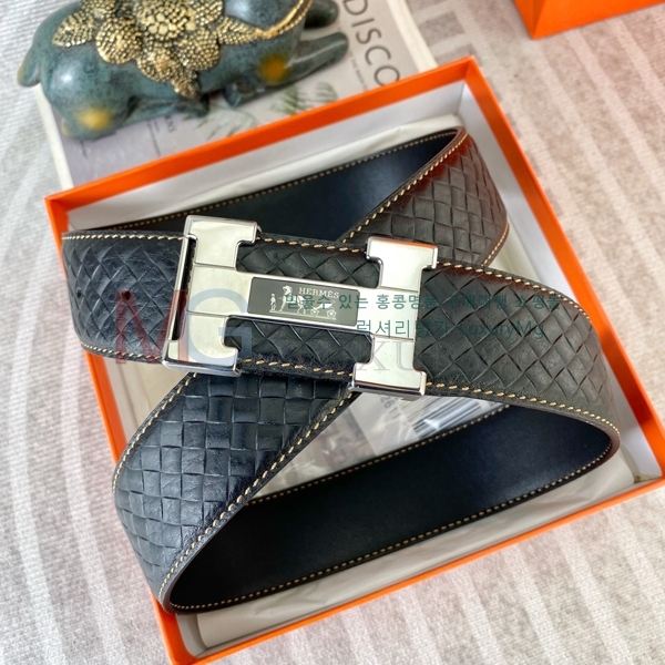 �����޽� ��Ʈ HH986593-2 ��3.8CM