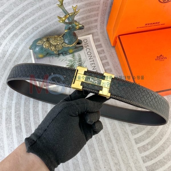�����޽� ��Ʈ HH986593-1 ��3.8CM