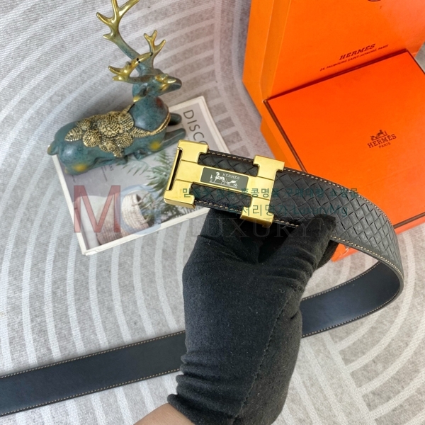 �����޽� ��Ʈ HH986593-1 ��3.8CM