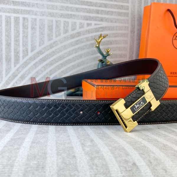 �����޽� ��Ʈ HH986593-1 ��3.8CM