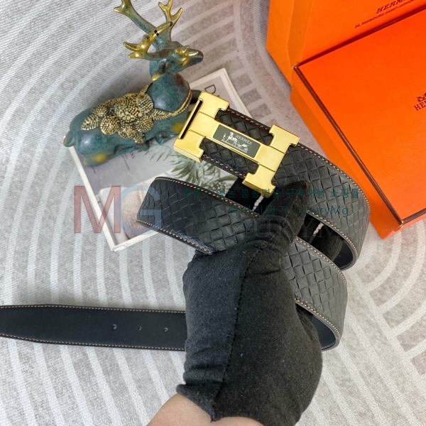 �����޽� ��Ʈ HH986593-1 ��3.8CM